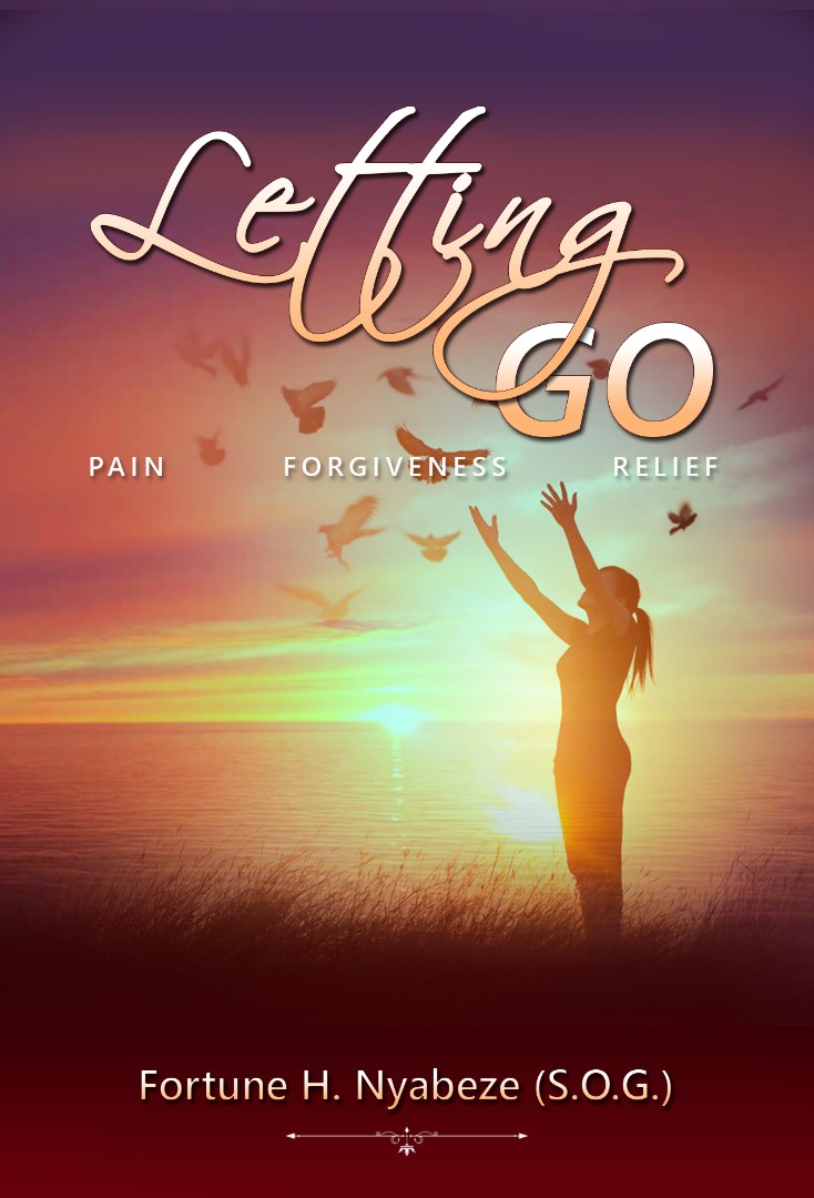 Letting Go